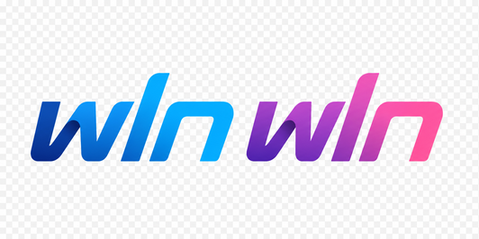 wln wln logo